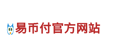亚美体育官方网站入口-专业机械企业